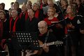 les hivernales fev 2010 (26)